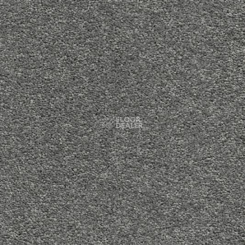 Ковролин AW Vivendi Punch 94 фото 1 | FLOORDEALER